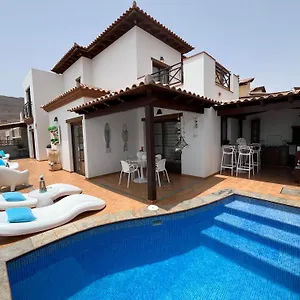 https://casa-mararia.in-canary-islands.com
