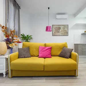 Beautiful 20 Minutes From Center , L'Hospitalet de Llobregat Espagne