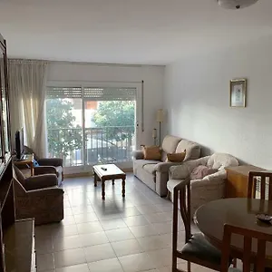 Apartamento Cambrilsfornia , Cambrils Espagne