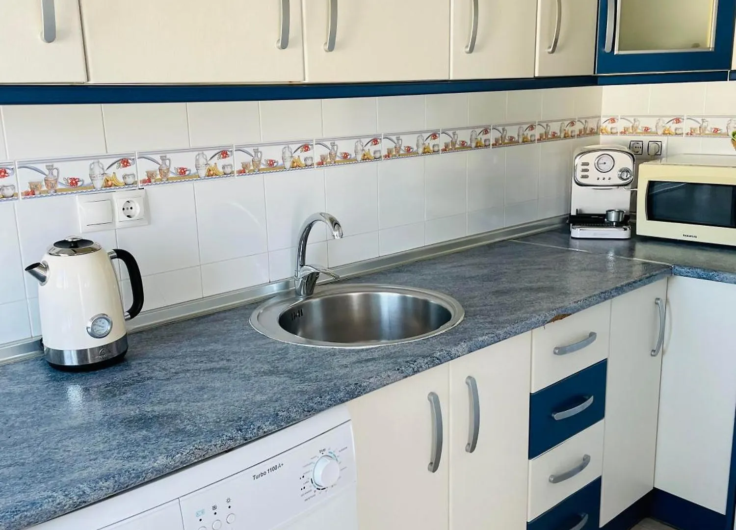 Apartamentos Dulcemar Frente Al Mar Con Zona Spa San José