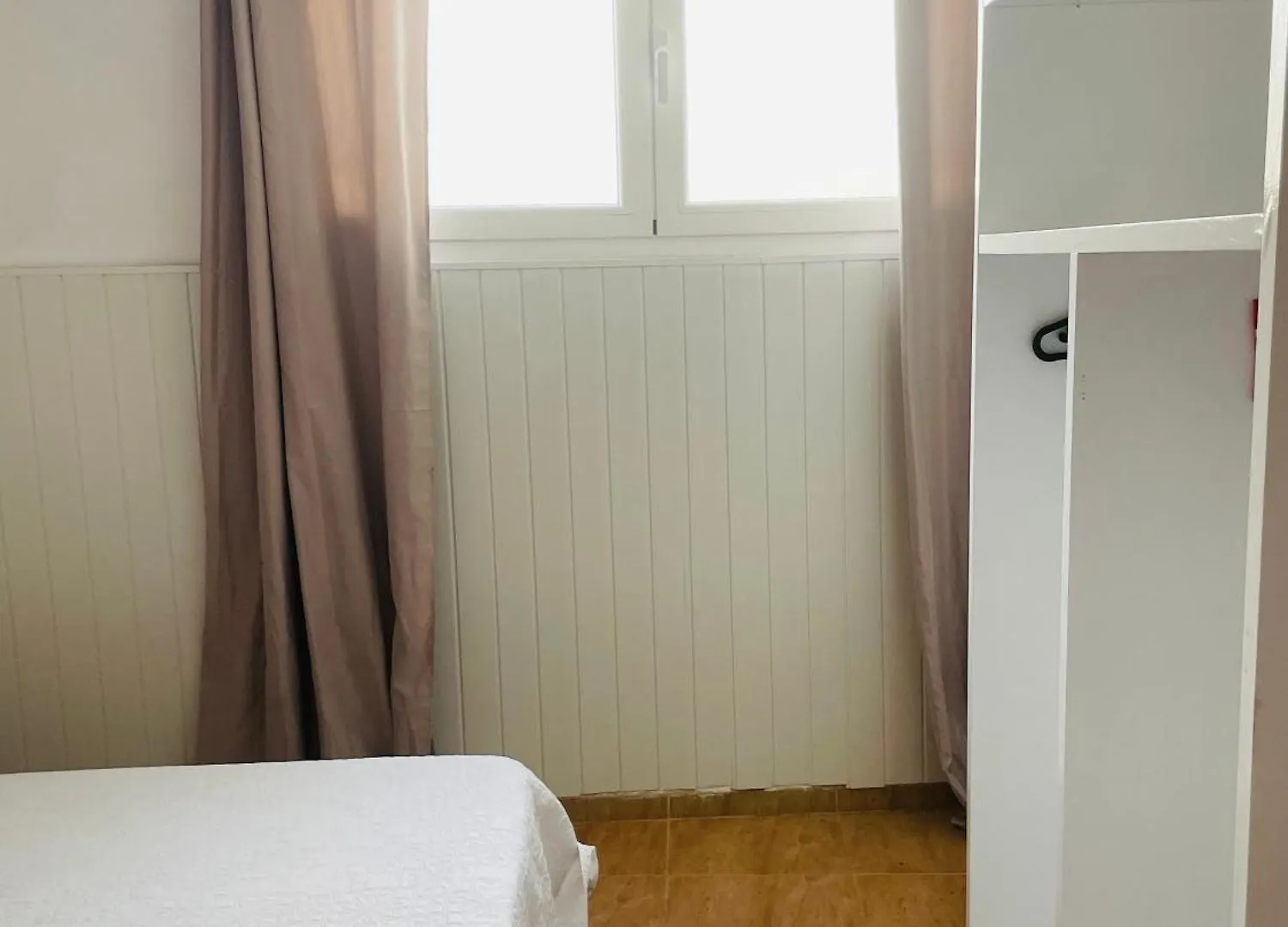 Apartamentos Dulcemar Frente Al Mar Con Zona Spa San José