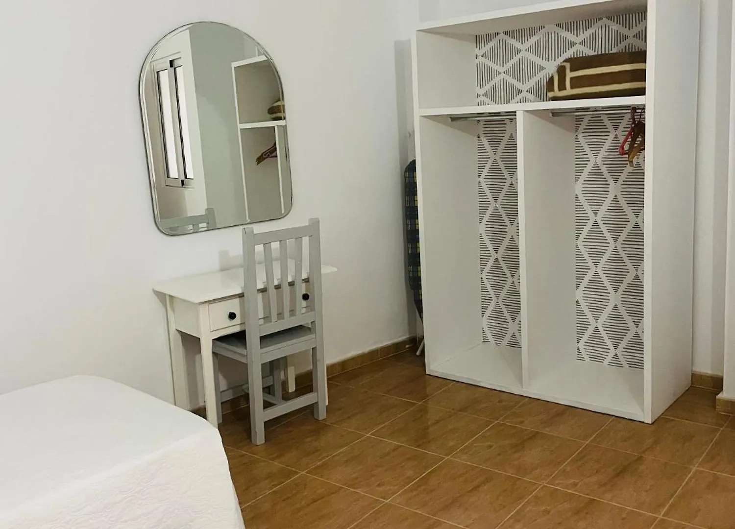 Apartamentos Dulcemar Frente Al Mar Con Zona Spa San José 0*,  Espagne